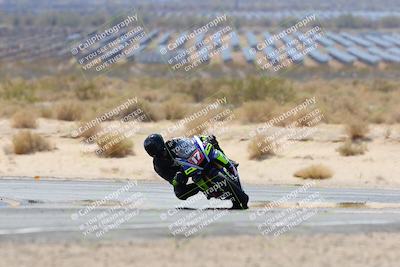 media/Mar-22-2025-CVMA (Sat) [[462c0ffedb]]/Race 2-Formula Open (HOLESHOT)/